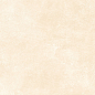 6FML2261 Jupiter Cream Matt 20mm 60x60 Persepolis Tile