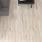 VE 0006 VIENNA 60х15х08 Eurotile Ceramica