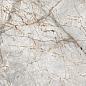GRS02-15MD Petra Greystone карвинг 120x60 Gresse