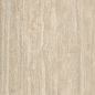 AGRQ Iconica Verso Classico Matt 60x120 Caesar