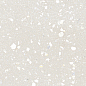 42879 Trace White Plain 6x30 Harmony фото в миниатюре 32