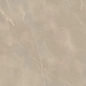 610015000644 Symphonyx Cashmere Rett Lapp 60x120 Atlas Concorde Russia