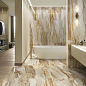 Triana Ape Ceramica