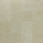 B60922 Бежевый матовая 60x60 CSG фото в миниатюре
