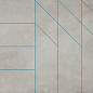 752739 Matrice Trama 2 D3 Ret 80x180 Cedit