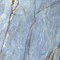 Azul Glossy 120x270 FMAX фото в миниатюре 3