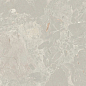 A040242 Aurora Taupe Honed Rect 60x120 Ape Ceramica