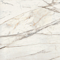 MME1 Fabula Golden 100x100 MARAZZI Italy