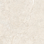 P.E. Gobi Ivory MT Rect S-Tech 60x120 Keratile фото в миниатюре 6