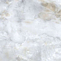 GT606010816PR Orinda Голубой полированный 60x60 Global Tile