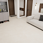 Stonella Colortile