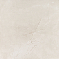 P- Muse ivory LAP 59.8x59.8 Tubadzin