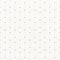 ND_D0004 Декор Naomi Cremo 30х60 Creto