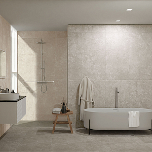 Costa Rica Global Tile