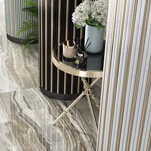 Карандаш Kerama Marazzi