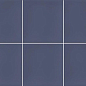 Sakura Indigo 23x33,5 VIVES