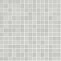 Vitreo Grip 150 2х2 31,6x31,6 Trend