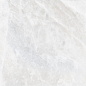 Vitoria Ice Polished 60x120 Bonton Ceramica
