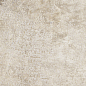 760603 Artifact Aged_White Nat Ret 60x120 Cerim