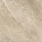610010003555 Rinascente Slate Gold 60x120 Atlas Concorde Russia фото в миниатюре 9