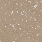 42881 Trace Clay Plain 6x30 Harmony фото в миниатюре 6