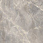 GT120603101MCR Sacramento Серый карвинг 60x120 Global Tile