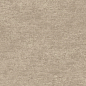 HHAN Boost Hux Clay Rugged Matt Sensitech 60x120 Atlas Concorde фото в миниатюре