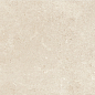 Icon Natural 30*90 Baldocer