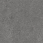 DL601500R Фондамента пепельный обрезной 60x60 Kerama Marazzi