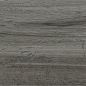 Woodstory Grigio 15x90 Ragno Marazzi