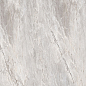 Eco Marble 6513 Polished 60x60 Alpas Euro