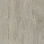 K-2011/MR Elevator Grey Beige 600x600x9 Kerranova