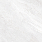 38393 Strond Cloud SP/60X120X0,9/C/R 60x120 Peronda фото в миниатюре 6