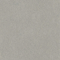 DD642320R Джиминьяно серый матовый обрезной 60х60 Kerama Marazzi фото в миниатюре 2