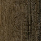 610010002772 Mogano Ret 20x160 Italon