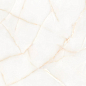 3DT0054 Delight Бежевый 40x40 Global Tile