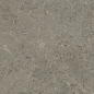 AJIF Marvel Meraviglia Grigio Elegante Lapp. 120x120 Atlas Concorde