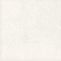 Smalto Bianco 15x15 Керлайф