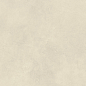 CZ-RT03-B Cement Beige Matt Rustic 80x160 Creanza
