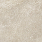 Nuances Ivory Matt 60x120 STN Ceramica