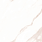 Statuario Crema белый матовый 60х60 Laparet
