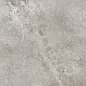 Dome Ash Ractificado 120x260 Baldocer фото в миниатюре 3