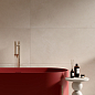 1199 Sofia Tobacco Matt 120x60 Artcer фото в миниатюре 86
