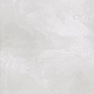Anima Grey GP6ANI15 41*41 New Trend