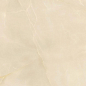 AJBQ Marvel Onyx Alabaster Lapp. 60x120 Atlas Concorde