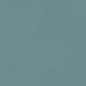AKM7 Boost Color Teal 50x120 Atlas Concorde
