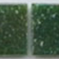 WN26 RAINBOW 2x2 32.7x32.7 ROSE MOSAIC