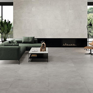Bolton STN Ceramica