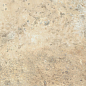 APS1 Aix Blanc 20mm 60x90 Atlas Concorde