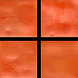 C-JD 98 1,5x1,5 JNJ Mosaic